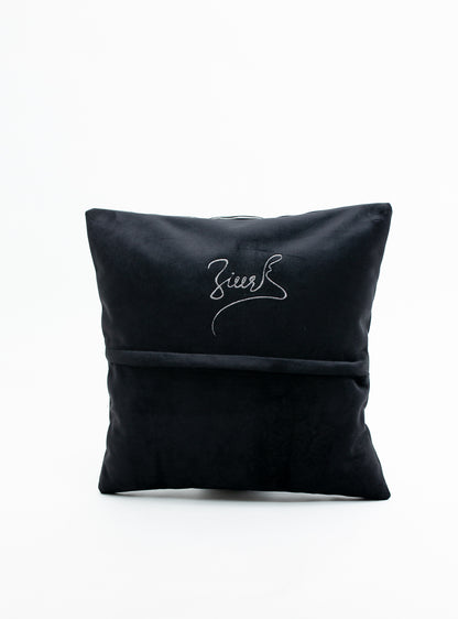 S T R U C T U R E – 1 2 / 2 4