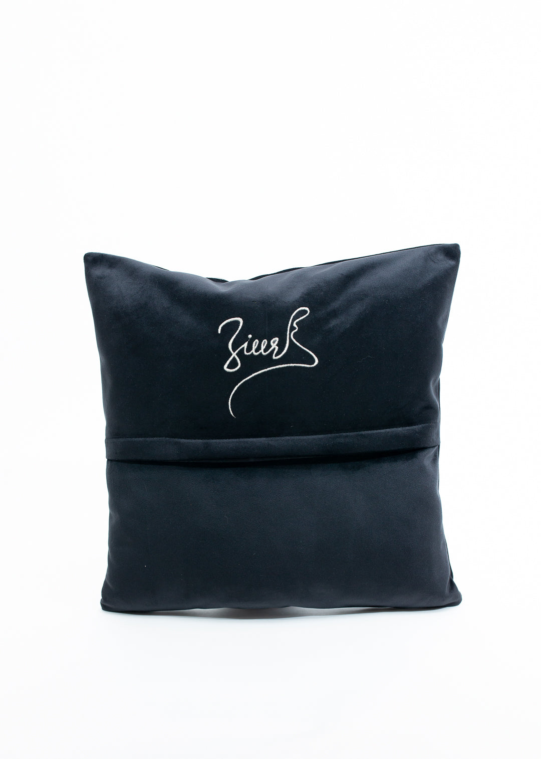 C H A N N E L – 0 4 / 2 4