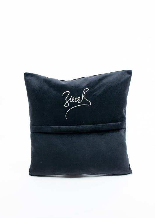 C H A N N E L – 0 4 / 2 4