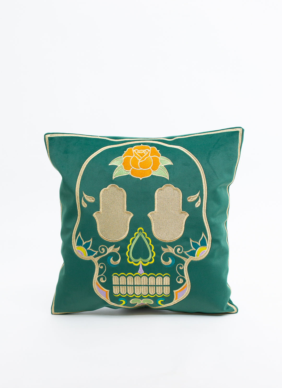 P A S S A G E – 2 1 / 2 4