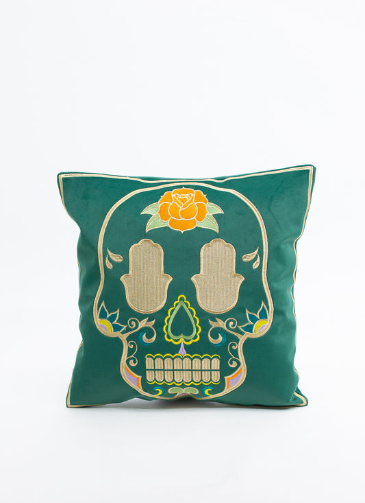 P A S S A G E – 2 1 / 2 4