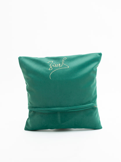 P A S S A G E – 2 1 / 2 4