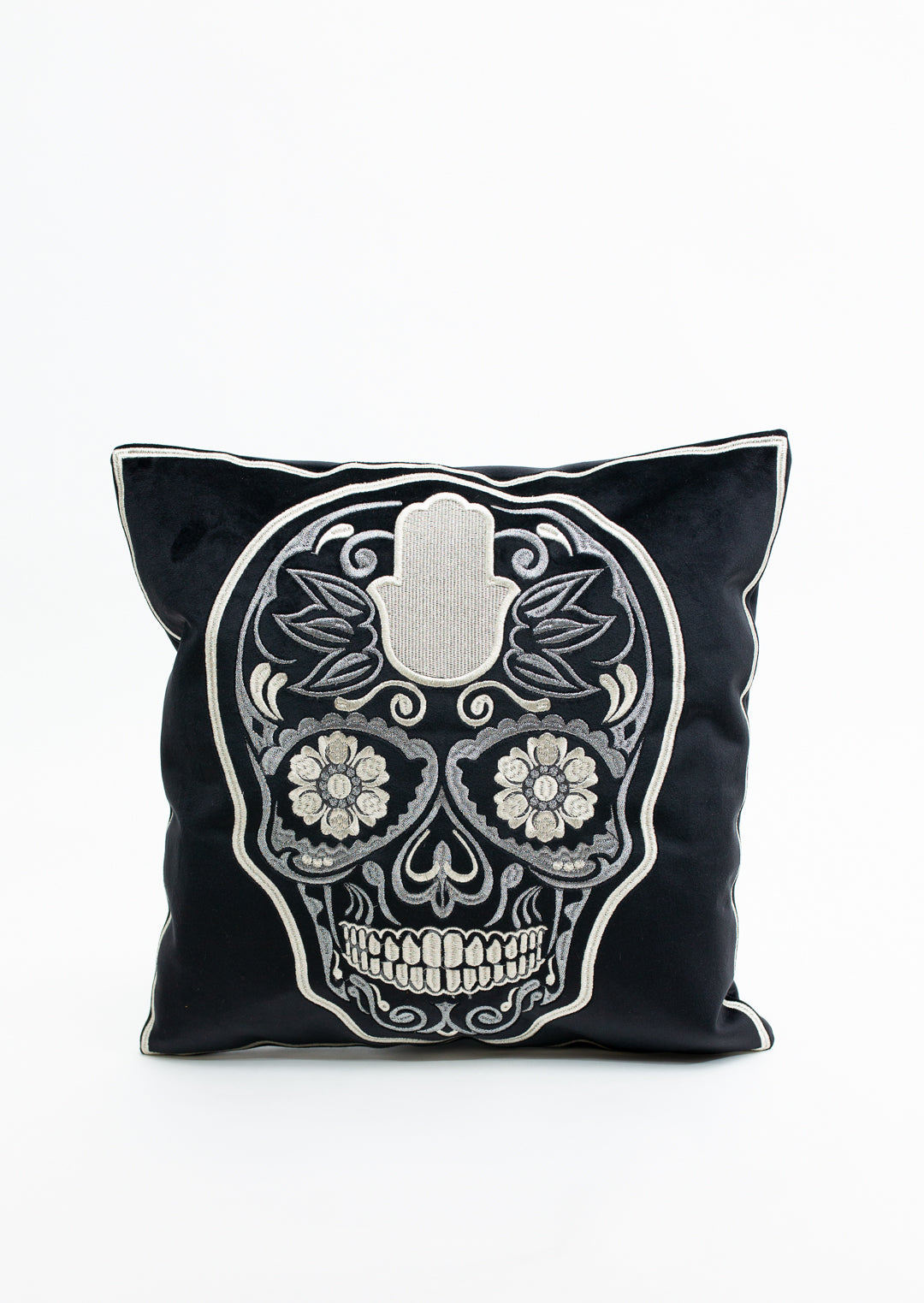 G R A V I T A S – 0 5 / 2 4