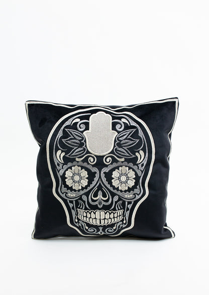 G R A V I T A S – 0 5 / 2 4