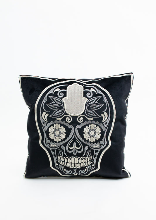 G R A V I T A S – 0 5 / 2 4