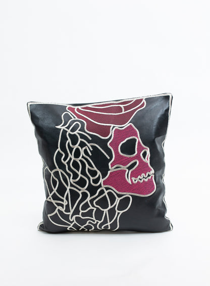 D E F I A N C E – 0 6 / 2 4