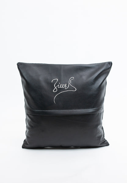 D E F I A N C E – 0 6 / 2 4