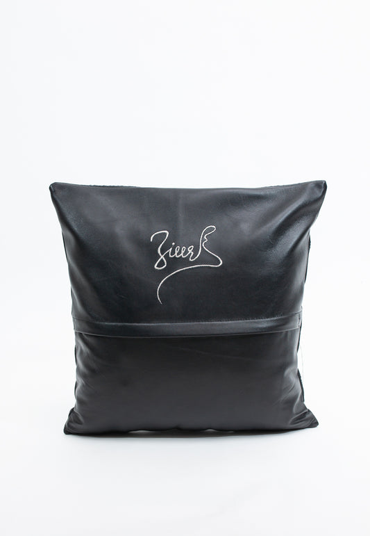 D E F I A N C E – 0 6 / 2 4