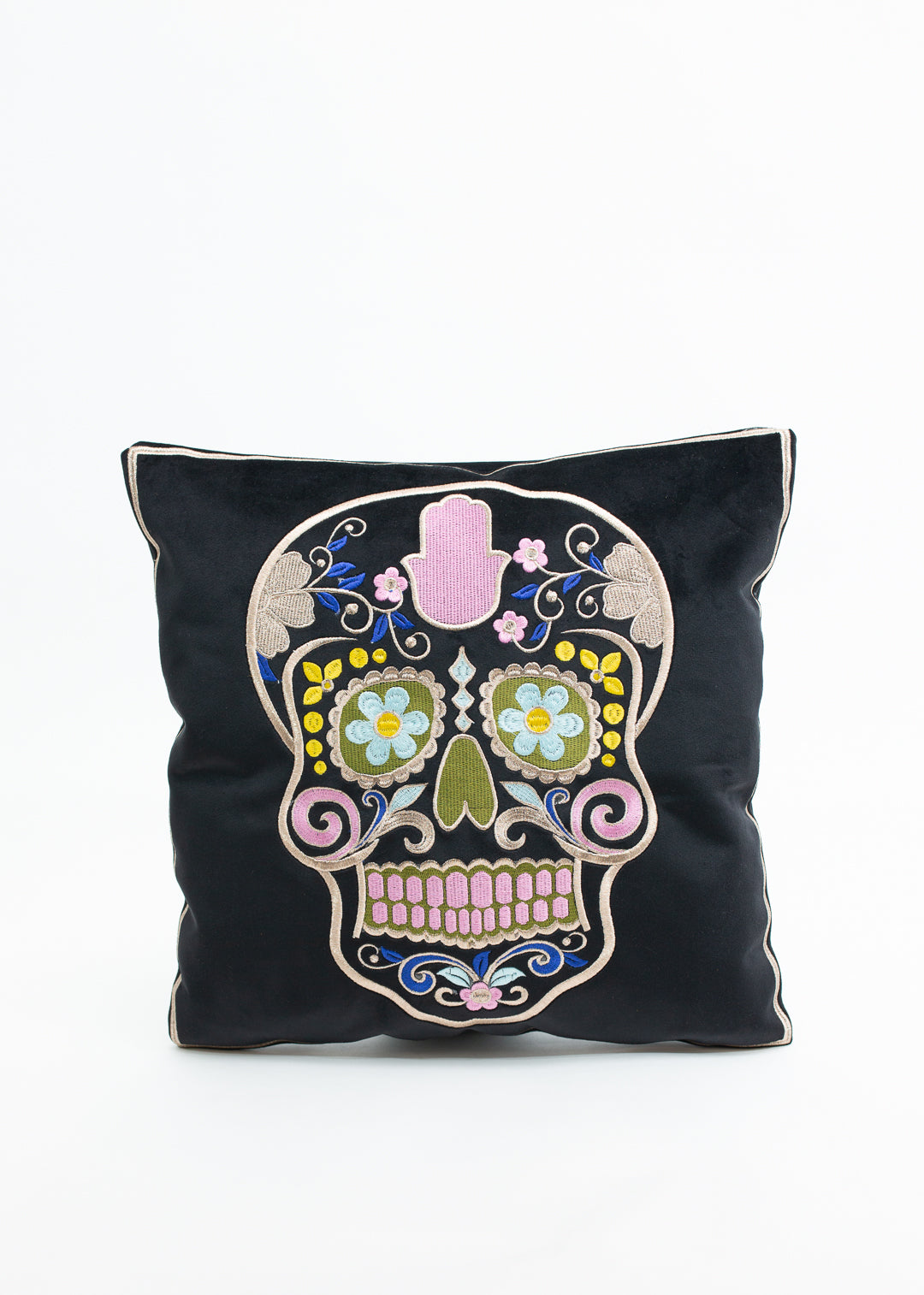 P U L S E  – 1 0 / 2 4