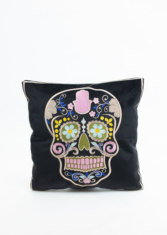 P U L S E  – 1 0 / 2 4