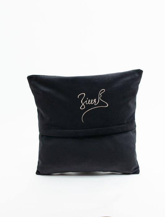 P U L S E  – 1 0 / 2 4