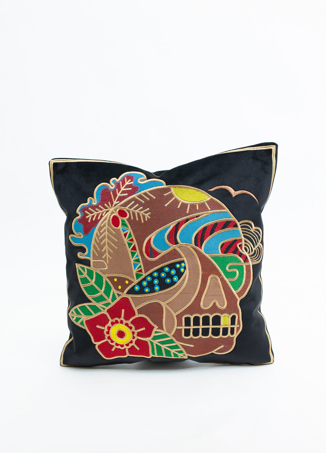 F L O W  – 0 9 / 2 4