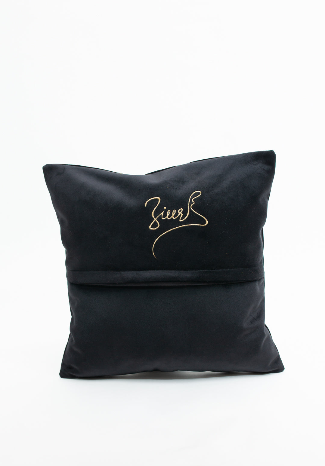 F L O W  – 0 9 / 2 4