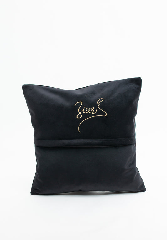 F L O W  – 0 9 / 2 4