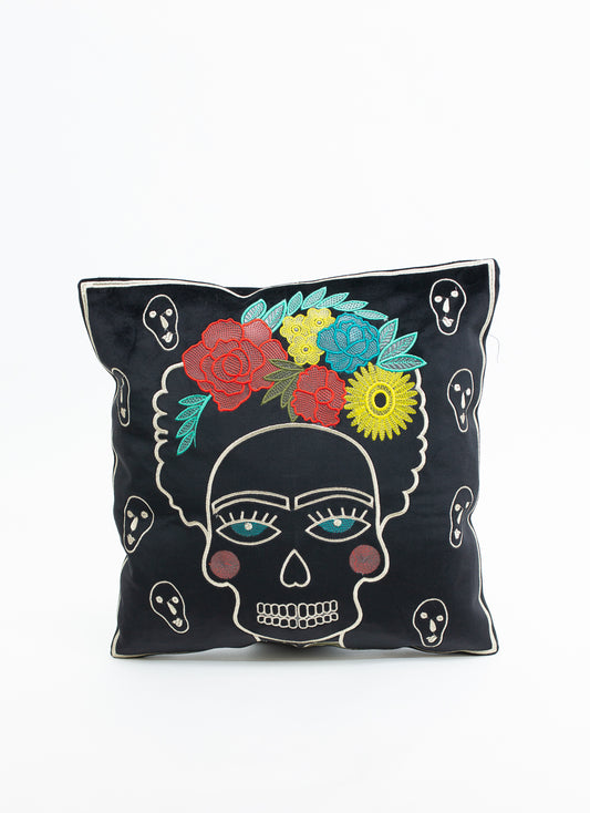 L E G A C Y – 1 1 / 2 4