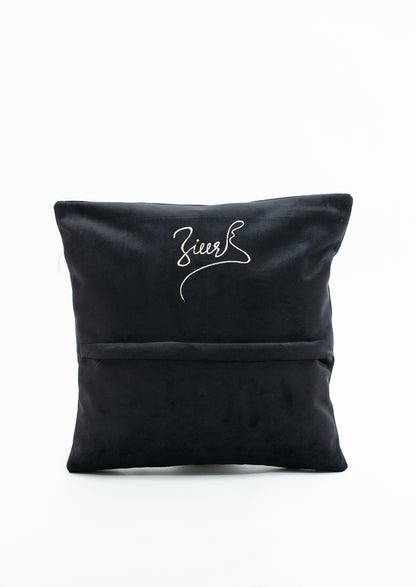 L E G A C Y – 1 1 / 2 4