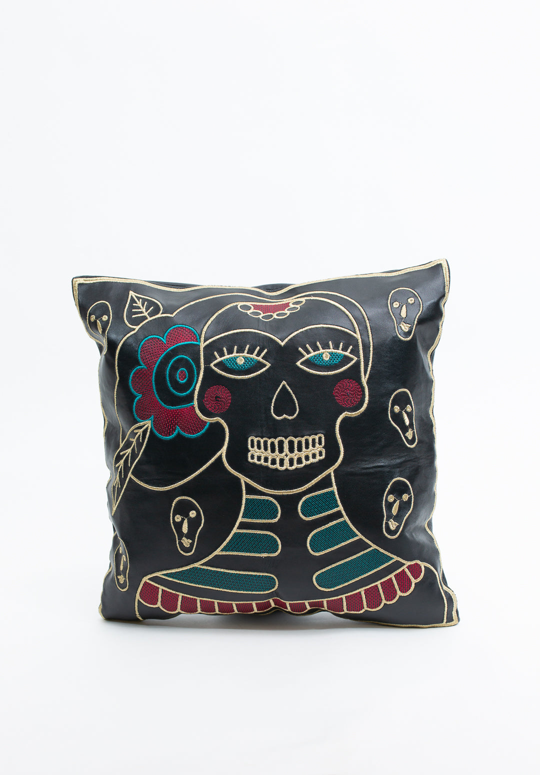 I C O N – 0 7 / 2 4