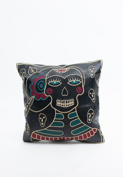 I C O N – 0 7 / 2 4