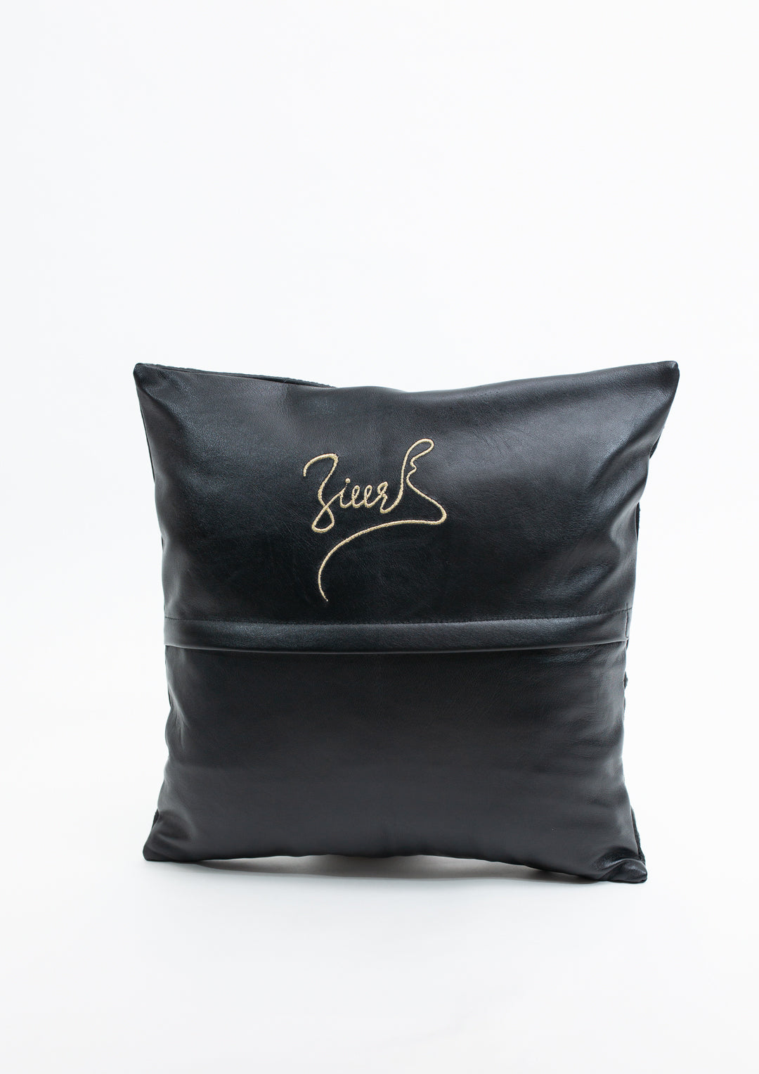 I C O N – 0 7 / 2 4