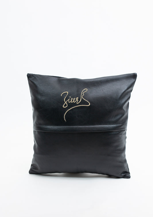 I C O N – 0 7 / 2 4